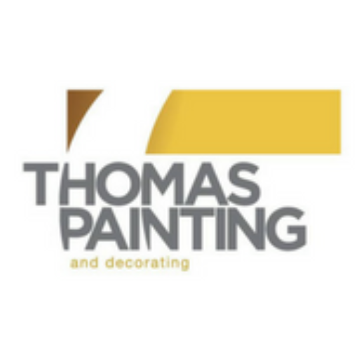 thomas_painting_and_decorating_logo