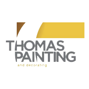 thomas_painting_and_decorating_logo