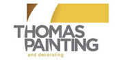 thomas_painting_and_decorating_logo