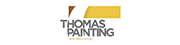 thomas_painting_and_decorating_logo